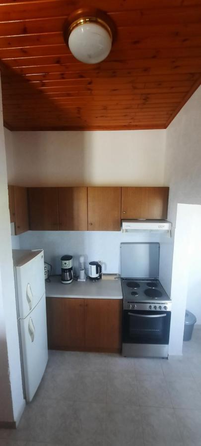 Villa Fantasea Plimmiri 외부 사진