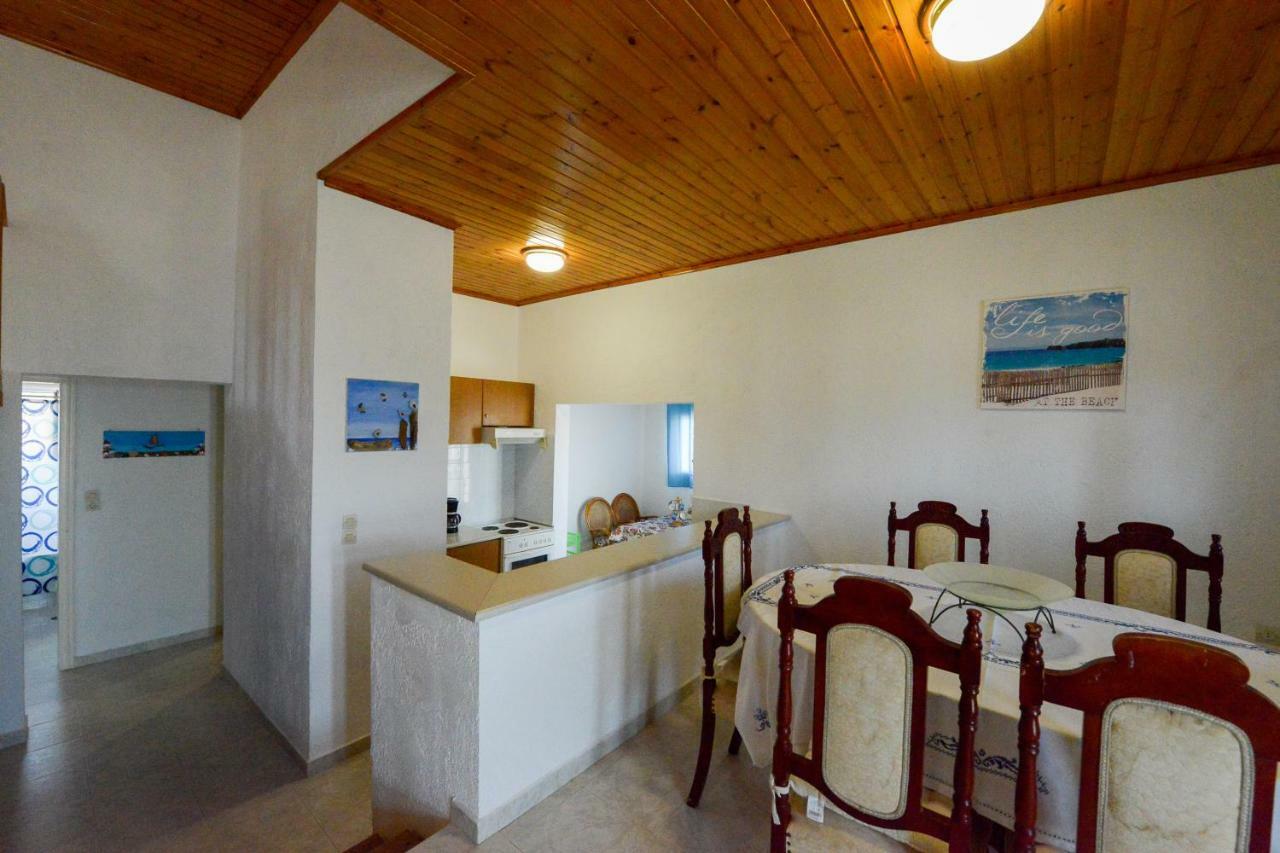 Villa Fantasea Plimmiri 외부 사진