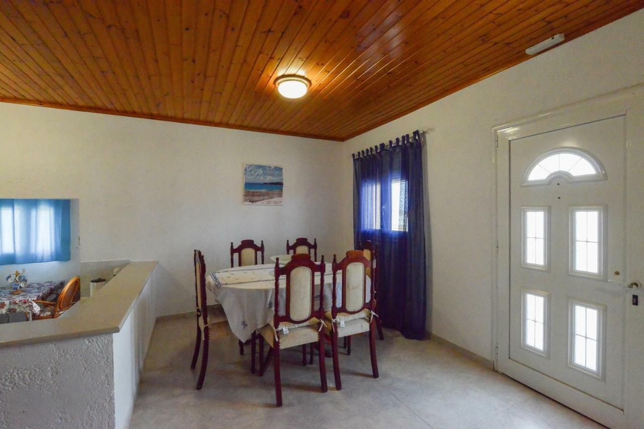 Villa Fantasea Plimmiri 외부 사진