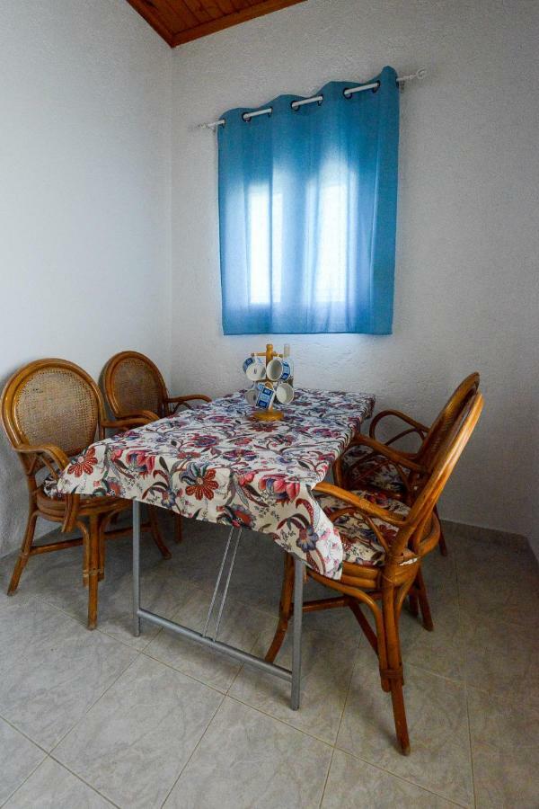 Villa Fantasea Plimmiri 외부 사진