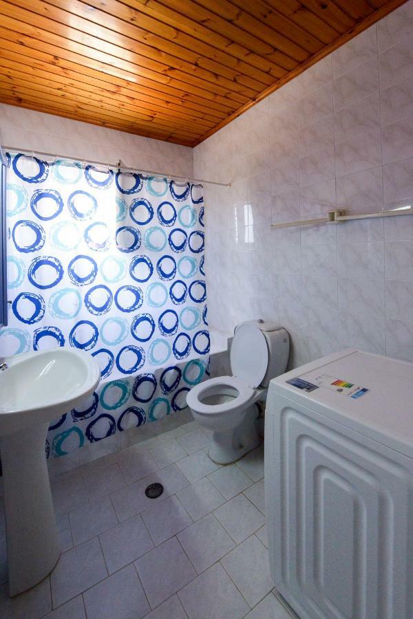 Villa Fantasea Plimmiri 외부 사진